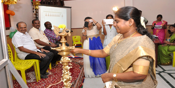 School Day & Annual Day – 2018
